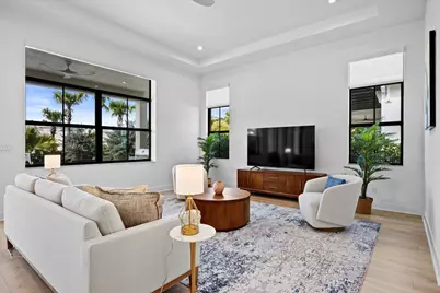 13621 Le Christine Drive, Palm Beach Gardens, FL 33412 - Photo 15