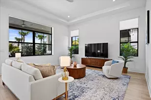 13621 Le Christine Dr, Palm Beach Gardens, FL 33412 - Photo 15