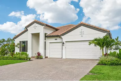 13621 Le Christine Drive, Palm Beach Gardens, FL 33412 - Photo 3