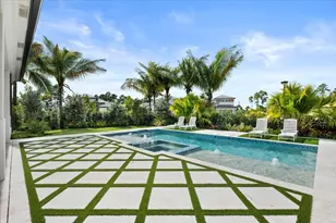 13621 Le Christine Dr, Palm Beach Gardens, FL 33412 - Photo 39