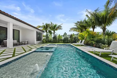 13621 Le Christine Drive, Palm Beach Gardens, FL 33412 - Photo 41