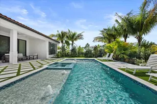 13621 Le Christine Dr, Palm Beach Gardens, FL 33412 - Photo 41