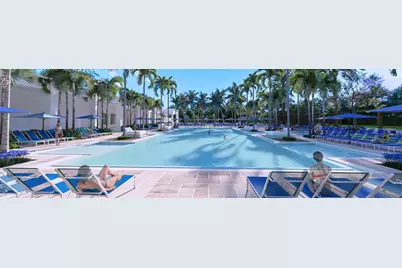 13621 Le Christine Drive, Palm Beach Gardens, FL 33412 - Photo 53