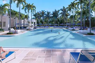 13621 Le Christine Dr, Palm Beach Gardens, FL 33412 - Photo 53