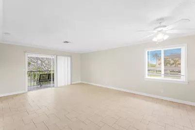 187 SE Village Drive, Port Saint Lucie, FL 34952 - Photo 7