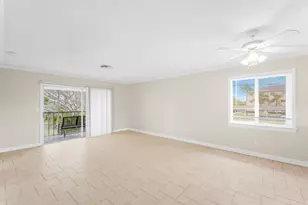 187 SE Village Dr, Port Saint Lucie, FL 34952 - Photo 7