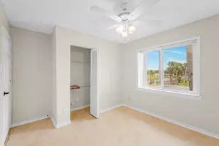 187 SE Village Dr, Port Saint Lucie, FL 34952 - Photo 17
