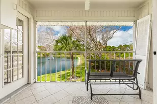 187 SE Village Dr, Port Saint Lucie, FL 34952 - Photo 19