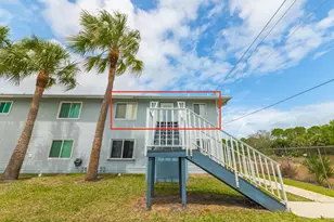 187 SE Village Dr, Port Saint Lucie, FL 34952 - Photo 21