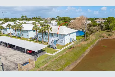 187 SE Village Drive, Port Saint Lucie, FL 34952 - Photo 23