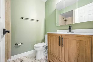 187 SE Village Dr, Port Saint Lucie, FL 34952 - Photo 15