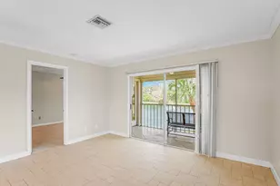 187 SE Village Dr, Port Saint Lucie, FL 34952 - Photo 9