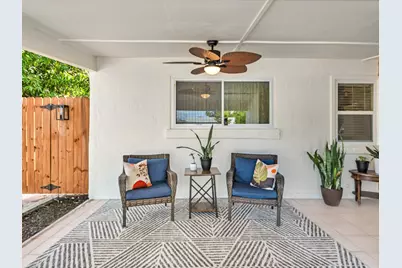 2192 Bonnie Drive, West Palm Beach, FL 33415 - Photo 61