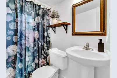 2192 Bonnie Drive, West Palm Beach, FL 33415 - Photo 41