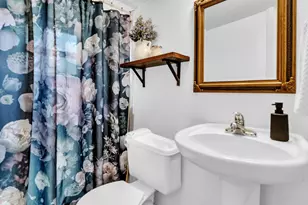 2192 Bonnie Dr, West Palm Beach, FL 33415 - Photo 41