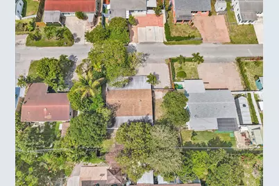 2192 Bonnie Drive, West Palm Beach, FL 33415 - Photo 55