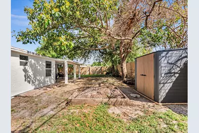 2192 Bonnie Drive, West Palm Beach, FL 33415 - Photo 51