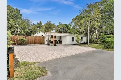 2192 Bonnie Drive, West Palm Beach, FL 33415 - Photo 5