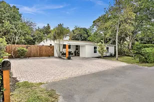 2192 Bonnie Dr, West Palm Beach, FL 33415 - Photo 5