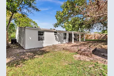 2192 Bonnie Drive, West Palm Beach, FL 33415 - Photo 51