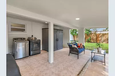 2192 Bonnie Drive, West Palm Beach, FL 33415 - Photo 45