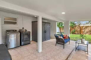 2192 Bonnie Dr, West Palm Beach, FL 33415 - Photo 45