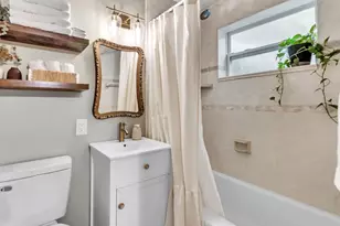 2192 Bonnie Dr, West Palm Beach, FL 33415 - Photo 35