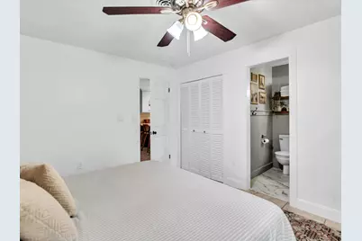 2192 Bonnie Drive, West Palm Beach, FL 33415 - Photo 33