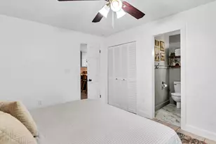 2192 Bonnie Dr, West Palm Beach, FL 33415 - Photo 33
