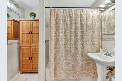 2192 Bonnie Drive, West Palm Beach, FL 33415 - Photo 31