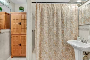 2192 Bonnie Dr, West Palm Beach, FL 33415 - Photo 31