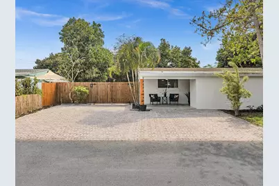 2192 Bonnie Drive, West Palm Beach, FL 33415 - Photo 3