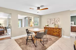 2192 Bonnie Dr, West Palm Beach, FL 33415 - Photo 15