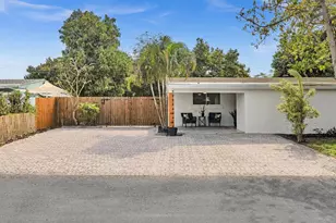 2192 Bonnie Dr, West Palm Beach, FL 33415 - Photo 59