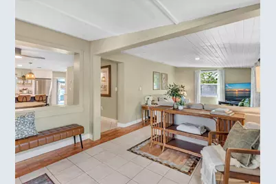 2192 Bonnie Drive, West Palm Beach, FL 33415 - Photo 5