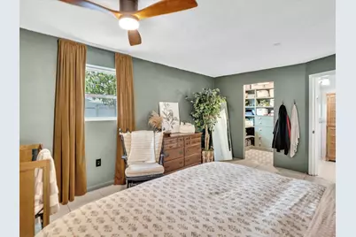 2192 Bonnie Drive, West Palm Beach, FL 33415 - Photo 27