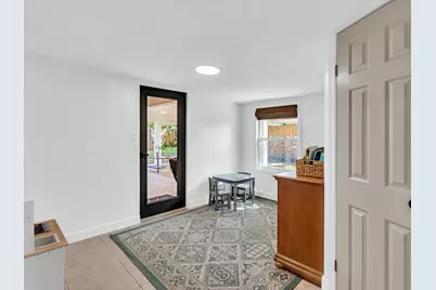 2192 Bonnie Drive, West Palm Beach, FL 33415 - Photo 43