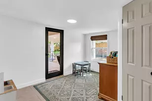 2192 Bonnie Dr, West Palm Beach, FL 33415 - Photo 43