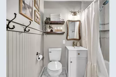 2192 Bonnie Drive, West Palm Beach, FL 33415 - Photo 35