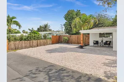 2192 Bonnie Drive, West Palm Beach, FL 33415 - Photo 57