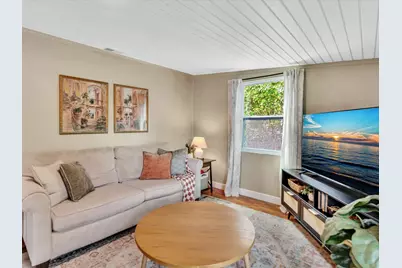 2192 Bonnie Drive, West Palm Beach, FL 33415 - Photo 9