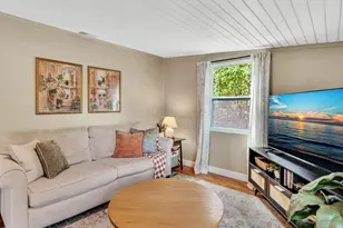 2192 Bonnie Dr, West Palm Beach, FL 33415 - Photo 9