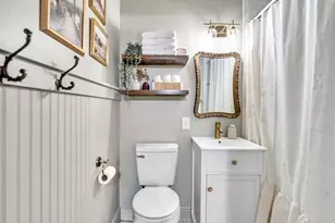 2192 Bonnie Dr, West Palm Beach, FL 33415 - Photo 37