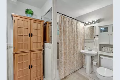 2192 Bonnie Drive, West Palm Beach, FL 33415 - Photo 29