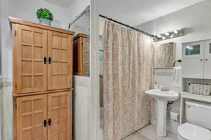2192 Bonnie Dr, West Palm Beach, FL 33415 - Photo 29