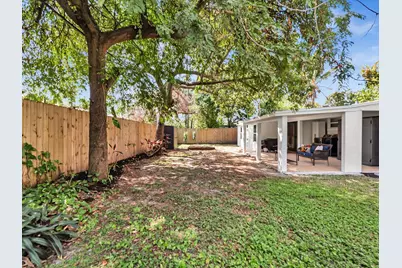 2192 Bonnie Drive, West Palm Beach, FL 33415 - Photo 49