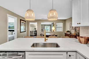 2192 Bonnie Dr, West Palm Beach, FL 33415 - Photo 25