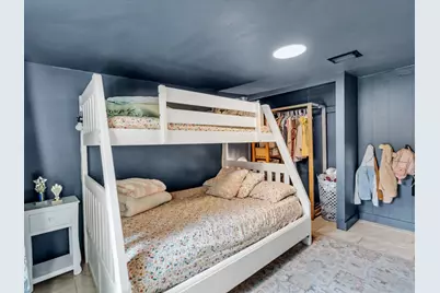 2192 Bonnie Drive, West Palm Beach, FL 33415 - Photo 41