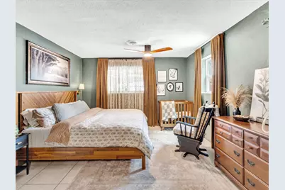 2192 Bonnie Drive, West Palm Beach, FL 33415 - Photo 27