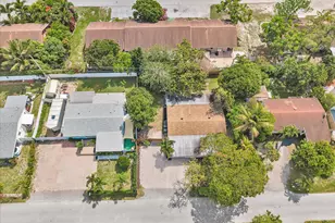 2192 Bonnie Dr, West Palm Beach, FL 33415 - Photo 53